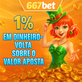 667bet Rebate
