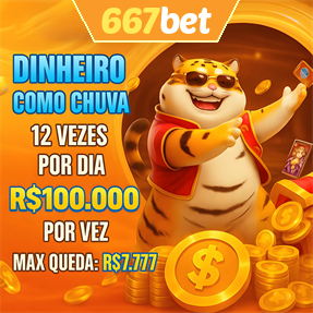 667bet Mina Misteriosa